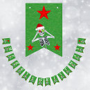 Search for santa claus party decor Merry christmas