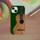 Search for acoustic guitar iphone cases Vintage