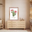 Search for southwestern art Cacti