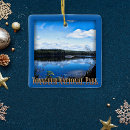 Search for minnesota christmas tree decorations Travel