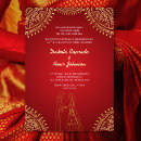 Search for indian marriage invitations Elegant