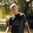 Search for ally tshirts Grandpa