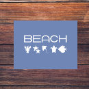 Search for sea creatures postcards Starfish