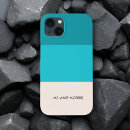 Search for beach vibes iphone cases Ocean