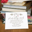Search for with inserts baby shower invitations Simple