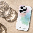 Search for brush calligraphy iphone cases Sparkle