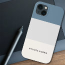 Search for deep iphone 13 cases Simple