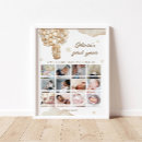 Search for vintage teddy bears posters For her