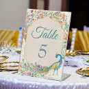 Search for aqua table table cards Teal