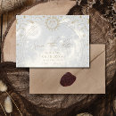 Search for star wedding save the dates Sun