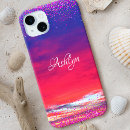 Search for pink cloud iphone cases Girly