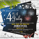 Search for family reunion 4th of july invitations Cookout