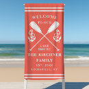 Search for welcome to our beach house Anchor