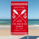 Search for welcome to our beach house Anchor