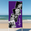 Search for photo towels Instagram