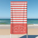 Search for boat beach towels Lake house