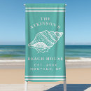 Search for coastal towels Summer