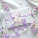 Search for pink elephant thank you stickers Elegant