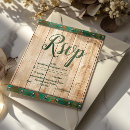 Search for wine barrel invitations Elegant
