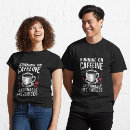 Search for choice tshirts Typography