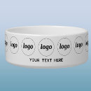 Search for pet bowls Modern