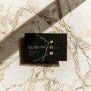 Search for blogger business cards Simple