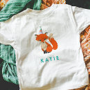Search for woodland baby shirts Gender neutral