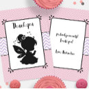 Search for mythical creatures cards Pink