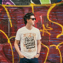 Search for hall of fame tshirts Funny