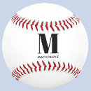 Search for baseball equipment Modern