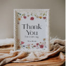 Search for babyshowerinvite posters For kids