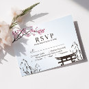 Search for japan postcards weddings Flowers