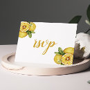 Search for limoncello postcards Citrus