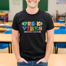 Search for vibe tshirts Groovy
