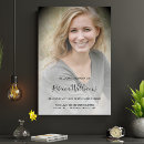 Search for in loving memory posters Funeral