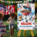 Search for family reunion posters Barbecue