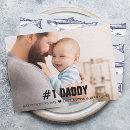 Search for 1 daddy cards Fish