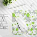 Search for elephant mouse mats Wild animals