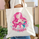 Search for kids beach bags Pink