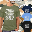 Search for bonus mom gifts Step dad