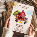 Search for birthday baby shower invitations Gender neutral