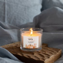 Search for fall candle stickers Elegant