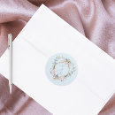 Search for regency era stickers Vintage