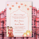 Search for sangeet wedding invitations Hindu