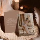 Search for happily ever after cards wedding announcement cards Modern