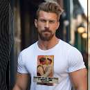 Search for lgbtqia tshirts Love is love