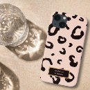 Search for gold frame iphone cases Pink