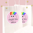 Search for kawaii cloud stickers Birthday