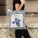 Search for blue jay accessories Winter