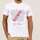 Search for taurus zodiac sign tshirts Statement